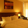Golden Tulip Jiyeh Marina-Resort 