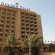 Photos Golden Tulip Jiyeh Marina-Resort