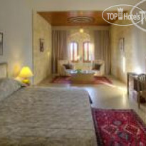 Mir Amin Palace