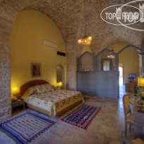 Mir Amin Palace