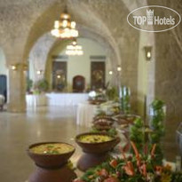 Mir Amin Palace