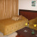NY Suites 