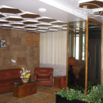Honey House 