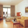 Photos ParkTower Suites