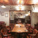 The Mayflower 