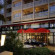 Photos InterContinental Le Vendome Beirut