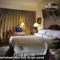 InterContinental Le Vendome Beirut