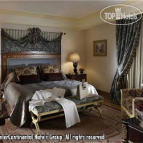 InterContinental Le Vendome Beirut