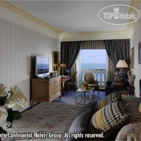 InterContinental Le Vendome Beirut