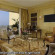 InterContinental Le Vendome Beirut 
