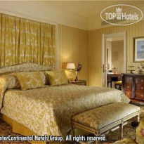 InterContinental Le Vendome Beirut