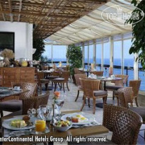 InterContinental Le Vendome Beirut