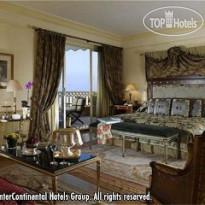 InterContinental Le Vendome Beirut