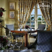 InterContinental Le Vendome Beirut