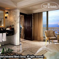 InterContinental Phoenicia Beirut