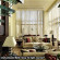 InterContinental Phoenicia Beirut 
