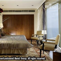 InterContinental Phoenicia Beirut
