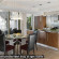 InterContinental Phoenicia Beirut 