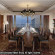 InterContinental Phoenicia Beirut 