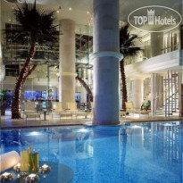 InterContinental Phoenicia Beirut