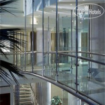 InterContinental Phoenicia Beirut