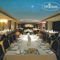 Radisson Blu Martinez Hotel 