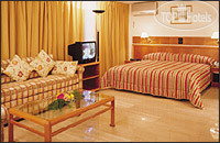 New photos from tourists Charles 3*