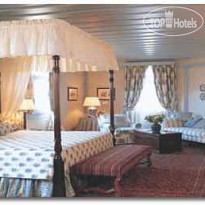 Albergo 