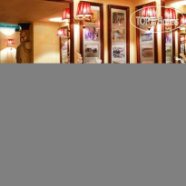 Albergo 