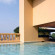 Albergo 