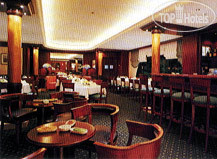 New photos from tourists Bayview 4*