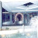 Beaurivage 
