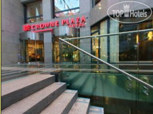 Crowne Plaza Beirut 5*