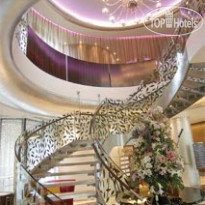 Crowne Plaza Beirut
