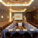 Crowne Plaza Beirut