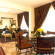 Bella Riva Suite Hotel 