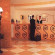 Bella Riva Suite Hotel 
