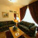 Bella Riva Suite Hotel 