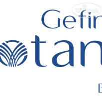 Gefinor Rotana