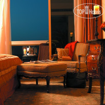 Gefinor Rotana