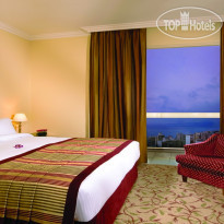 Gefinor Rotana