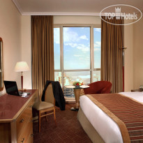 Gefinor Rotana