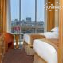 Gefinor Rotana