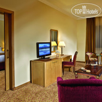 Gefinor Rotana