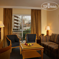 Gefinor Rotana