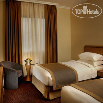 Gefinor Rotana