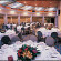 Grand Hotel Versailles 