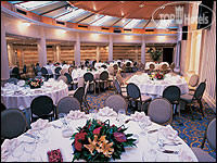 New photos from tourists Grand Hotel Versailles 4*