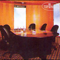 Grand Hotel Versailles 