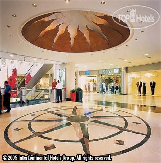 New photos from tourists Radisson Blu Hotel, Beirut Verdun 4*